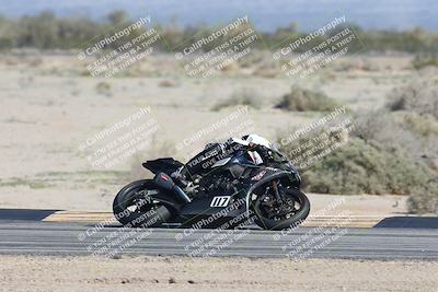 media/Jan-17-2026-CVMA (Sat) [[ab348a895b]]/Race 1-Formula Open-Formula Open Cup/